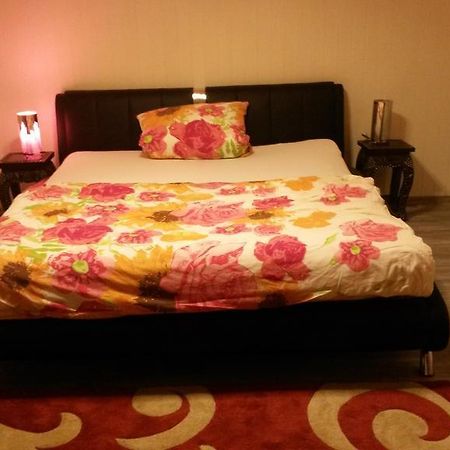 Gastezimmer كلسترباخ الغرفة الصورة