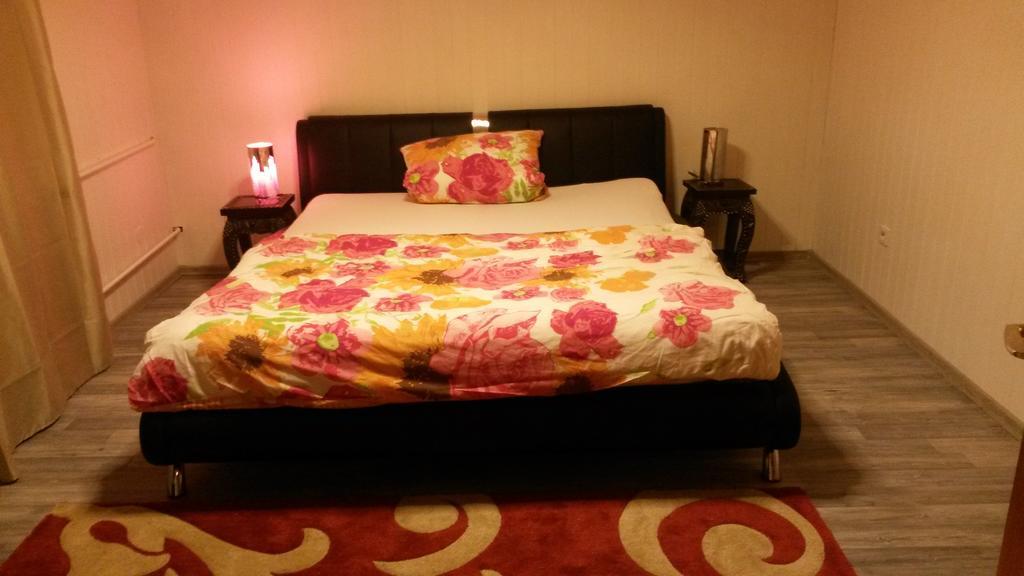 Gastezimmer كلسترباخ الغرفة الصورة